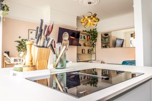 .- click for photo gallery